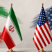 US-Iran technical talks to begin in Switzerland under Islamabad MoU