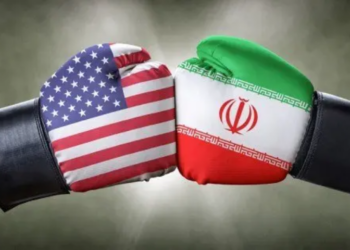 US–Iran talks on nuclear programme and Strait of Hormuz signal diplomatic opening amid escalating regional conflict