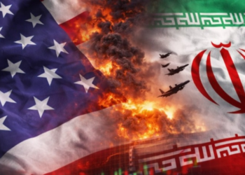 US-Iran conflict escalates as Trump signals further strikes, Tehran warns of wider regional response