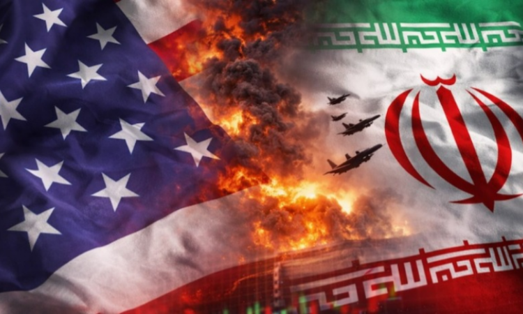 US-Iran conflict escalates as Trump signals further strikes, Tehran warns of wider regional response