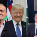 Pakistan says US-Iran peace deal text finalised as ‘Islamabad agreement’ nears completion