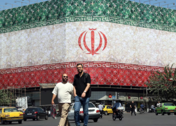 Pakistan-mediated US-Iran deal nears completion as Tehran reviews final terms