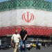 Pakistan-mediated US-Iran deal nears completion as Tehran reviews final terms