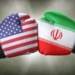 US–Iran talks on nuclear programme and Strait of Hormuz signal diplomatic opening amid escalating regional conflict