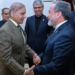Pakistan brokers historic US-Iran peace framework as deal nears signing after months of conflict