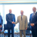 Pakistan-backed US-Iran talks make major breakthrough in Switzerland, roadmap agreed for final deal within 60 days