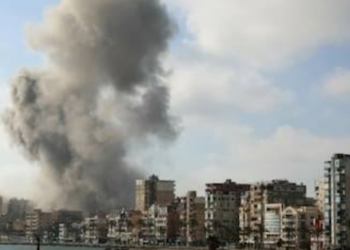 Trump says Israel, Iran seeking immediate ceasefire as diplomatic efforts intensify amid renewed hostilities