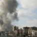 Trump says Israel, Iran seeking immediate ceasefire as diplomatic efforts intensify amid renewed hostilities