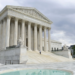 US Supreme Court delivers landmark ruling upholding birthright citizenship