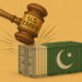 US proposes new tariffs on Pakistan, India and other economies over forced labour concerns
