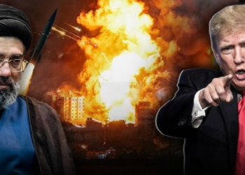 Iran warns US, Israel of heavy losses in any future war; condemns fresh US strikes
