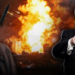 Iran warns US, Israel of heavy losses in any future war; condemns fresh US strikes