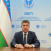 Uzbekistan offers a deeply thought-out philosophy of integration to the international community
