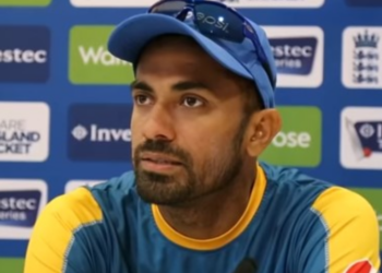 Wahab Riaz laments Pakistan’s exit after defeat to Bangladesh in Women’s T20 World Cup