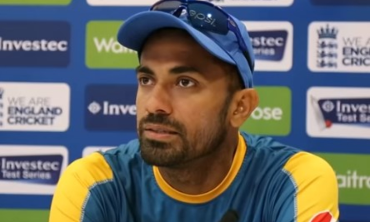 Wahab Riaz laments Pakistan’s exit after defeat to Bangladesh in Women’s T20 World Cup
