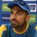 Wahab Riaz laments Pakistan’s exit after defeat to Bangladesh in Women’s T20 World Cup