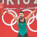 Pakistan Weightlifting faces international suspension over doping