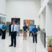 Philippine embassy in Islamabad marks World Refugee Day, reaffirms commitment to humanitarian values