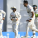 Shan's century, Abbas' brilliance put Pakistan in command against West Indies