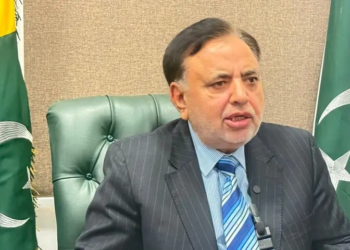 AJK polls to be held in three phases until August 10
