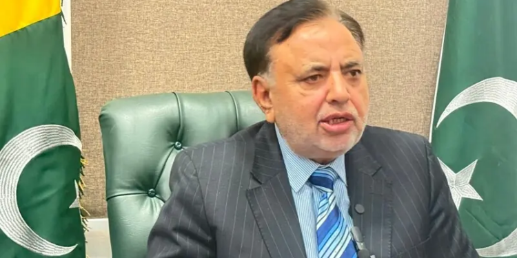 AJK polls to be held in three phases until August 10