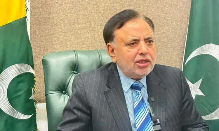 AJK polls to be held in three phases until August 10