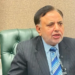 AJK polls to be held in three phases until August 10