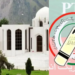 AJK Supreme Court defers hearing on ECP plea against PTI’s provisional registration