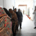 AJK enter crucial election phase as polling begins in Mirpur division amid tight security