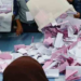 PML-N wins nine of 13 Mirpur division seats in first phase of AJK elections