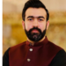 Aun Ali Syed elected President of AOBA Islamabad /Rawalpindi chapter