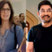 Aamir Khan's marriage to Gauri Spratt sparks religious debate after reported fatwa