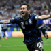 Messi inspires Argentina’s dramatic fightback to beat England 2-1, reach World Cup final