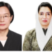 Asifa Bhutto congratulates Han Seong-sook on appointment as South Korea's PM
