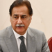 Ayaz Sadiq urges investment in youth skills to drive Pakistan’s future economy