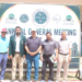 Brigadier (Retd) Riaz ud Deen Kasi elected Balochistan Golf Association president