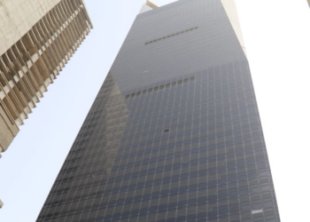 NAB takes possession of Bahria Icon Towers after court upholds attachment in money laundering case