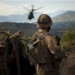 19 militants, 11 security personnel killed in Balochistan operation