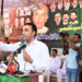 Bilawal calls for truth and reconciliation commission on AJK crisis, demands removal of Defence Minister