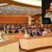 Field Marshal Asim Munir vows to continue operations against terrorists in Balochistan