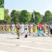 General Aamer Raza assumes command of National Strategic Command