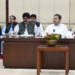 Senate panel seeks PM’s intervention on Warrants of Precedence, reviews NDMA and benevolent fund bills