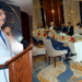 Gilani urges stronger engagement with overseas Pakistani business community to boost investment