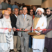 Chairman Senate calls for promoting Sufi values to foster tolerance and social harmony