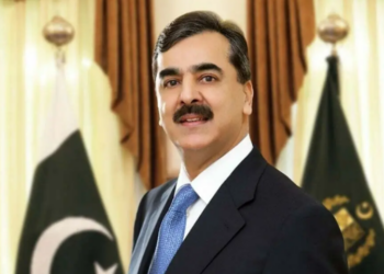 Chairman Senate congratulates Spain on winning the FIFA World Cup 2026