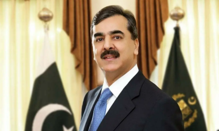 Chairman Senate congratulates Spain on winning the FIFA World Cup 2026