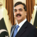 Chairman Senate congratulates Spain on winning the FIFA World Cup 2026