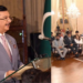 Gilani calls for national unity, lasting peace and inclusive development in Balochistan