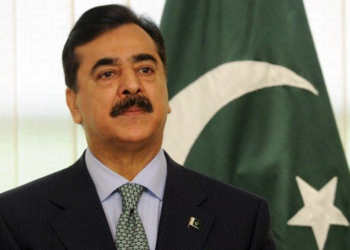 Chairman Senate calls for collective action to eliminate hepatitis