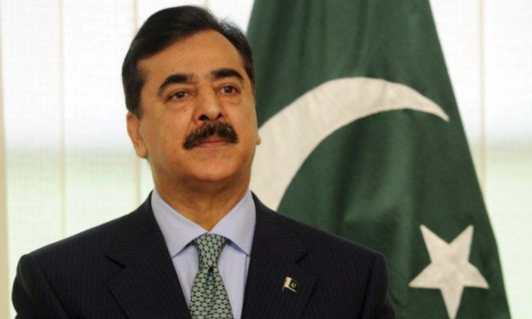 Chairman Senate calls for collective action to eliminate hepatitis